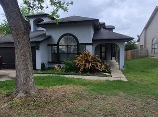 7014 Hickory Ridge Dr, Converse, TX 78109