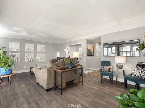 1110 W 10th St APT 102, San Pedro, CA 90731