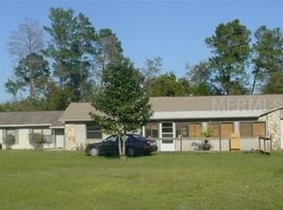 2515 Alice Dr, Orange City, FL 32763