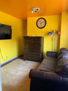 16420 Highland Ave APT 3K, Queens, NY, 11432