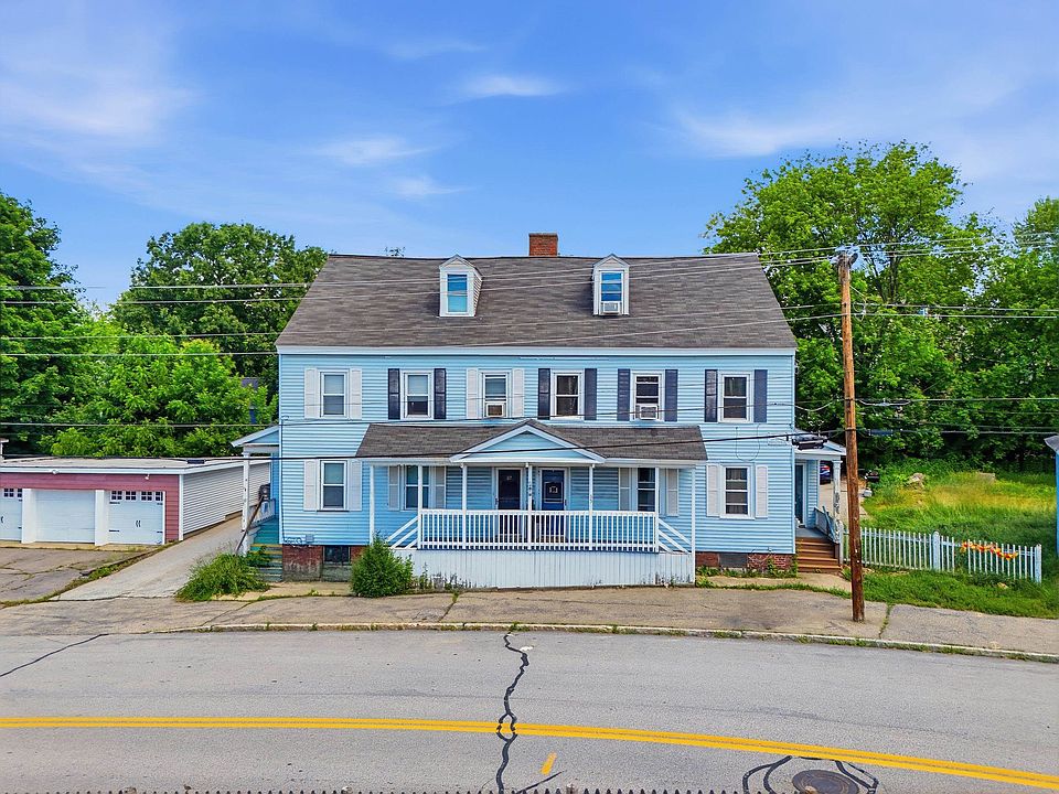 1st image of 33-39 Front Street