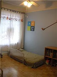 Sold by Kian Realty