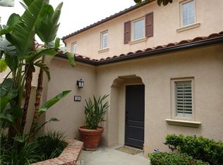 10 Iceberg Rose, Irvine, CA 92620