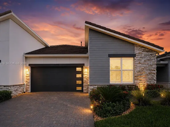 11550 SW Viridian Blvd, Port Saint Lucie, FL 34987