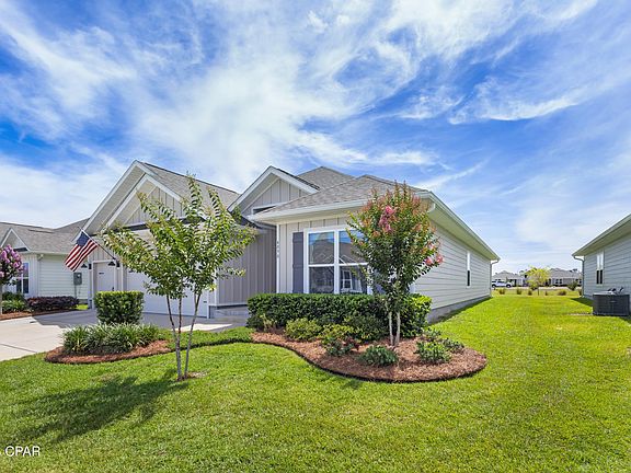 3rd image of 4890 Loblolly Way