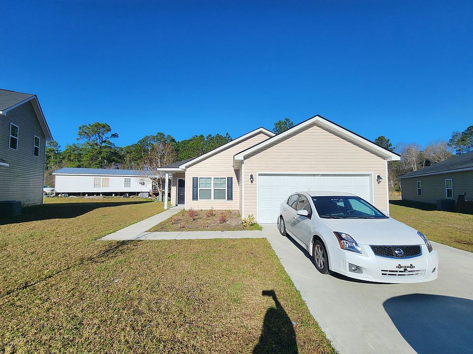 1st image of 726 Mill Creek Cir