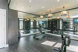 181 King St S #1010 — Photo 39