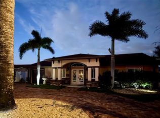 7831 4th Ave S, Saint Petersburg, FL 33707