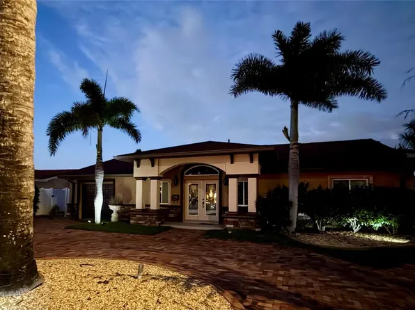 7831 4th Ave S, Saint Petersburg, FL 33707