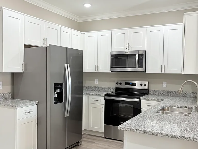 707 Ivy Branch St #111 — Photo 4