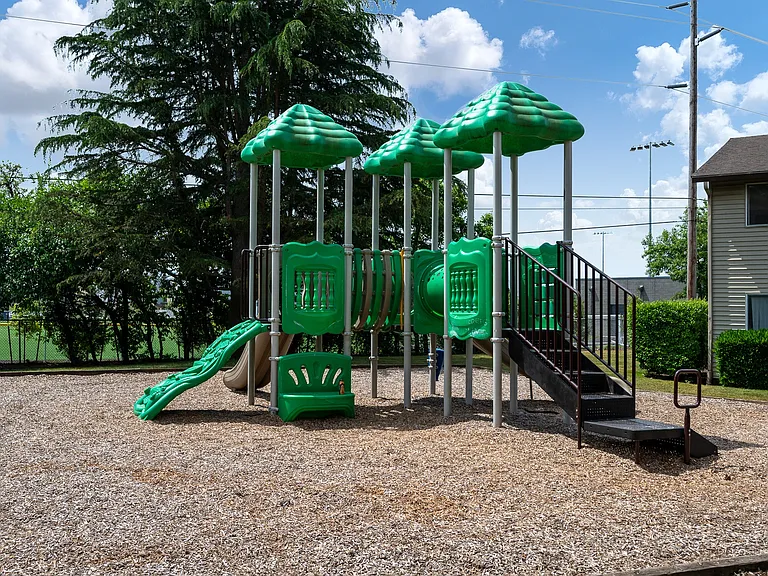 Sunpointe — Photo 23