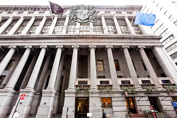 Rented by Platinum Properties | media 42