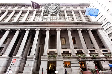 Rented by Platinum Properties