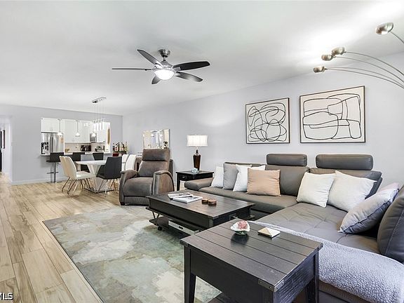 3rd image of 9901 Sunset Cove Ln APT 222