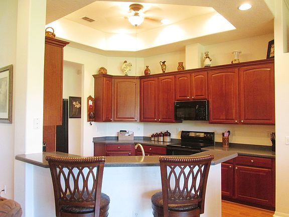 5th image of 13723 Pimberton Dr