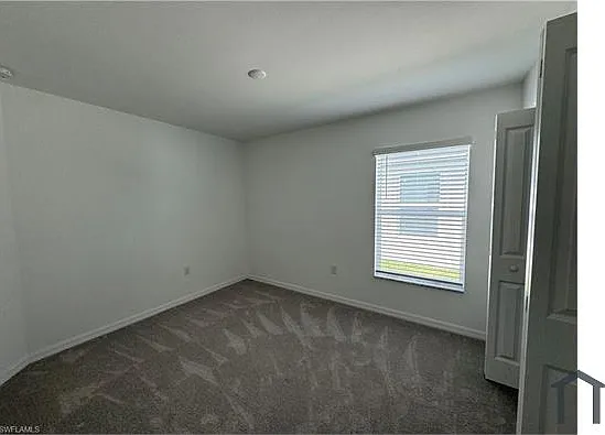 4037 Villa Doria Ct — Photo 15