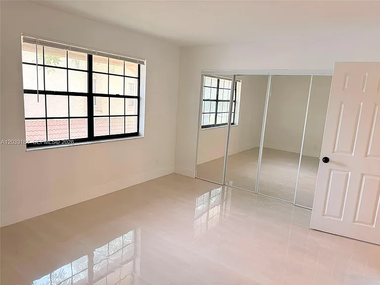 2878 Coral Springs Dr #2878 — Photo 18