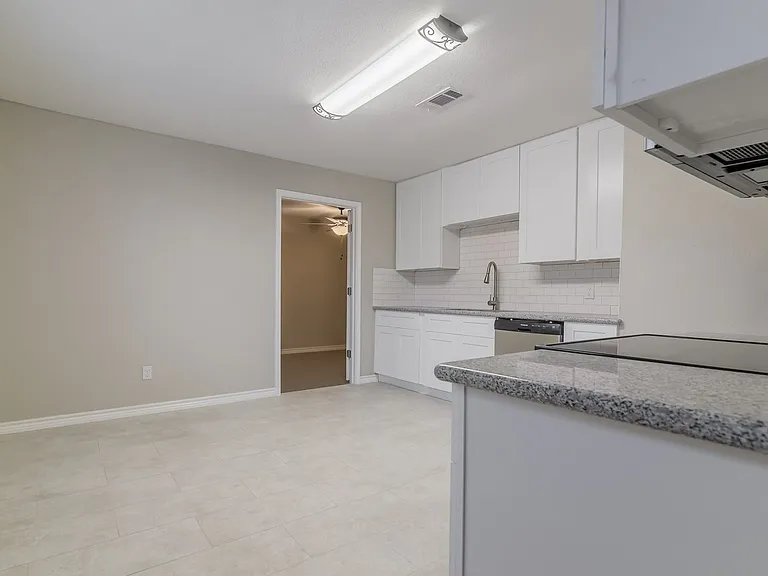 101 Will St — Photo 10