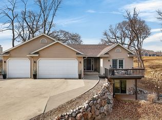 5128 Panorama Dr, Panora, IA 50216