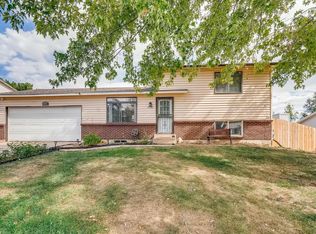 11250 Madison St, Thornton, CO 80233