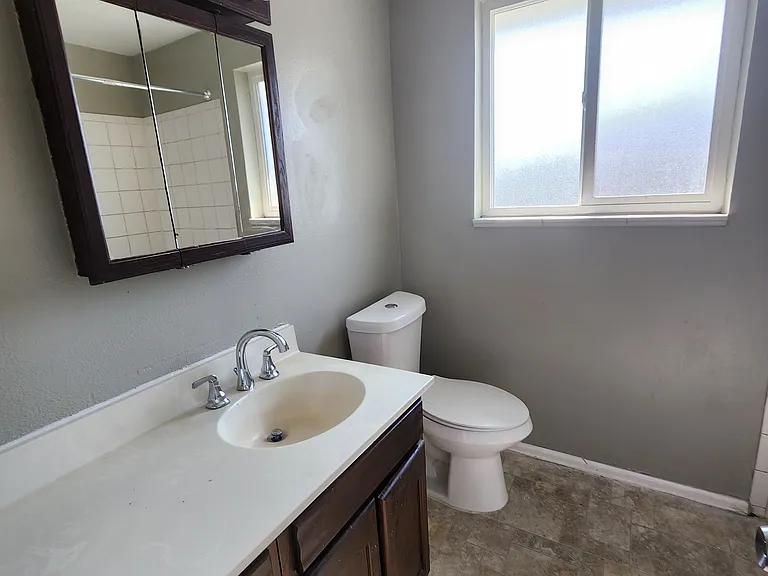 721 Fraser St #721 — Photo 12