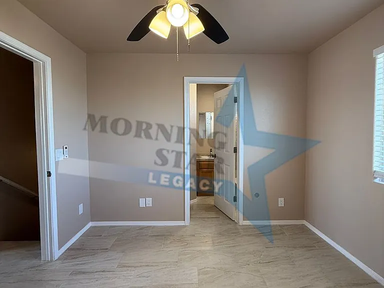3381 Valverde Loop — Photo 16