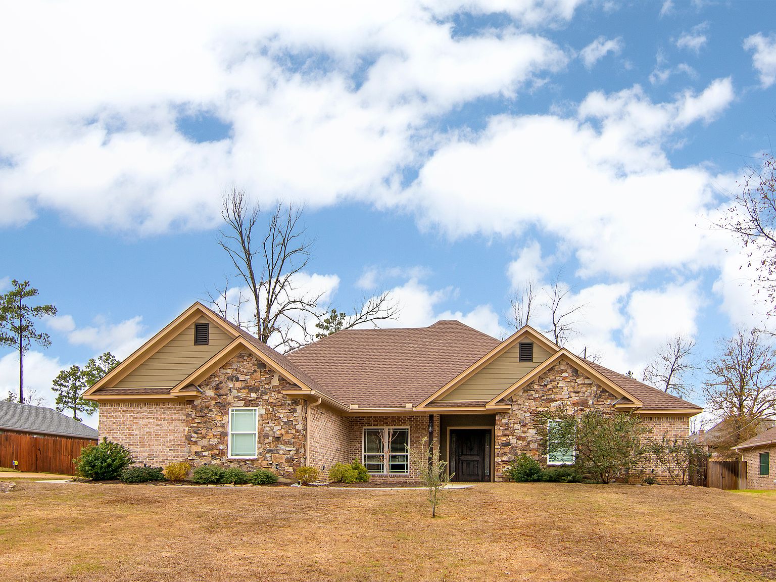 190 Timber Falls Dr, Longview, TX 75605 Zillow
