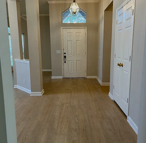 3328 Stone Glen Dr — Photo 3