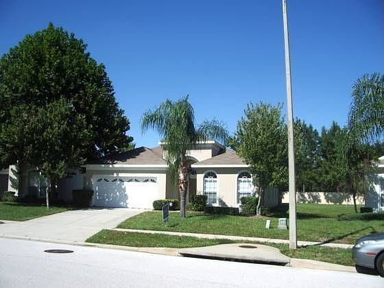 1st image of 8066 King Palm Cir