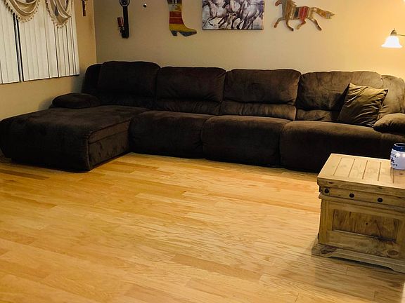 4th image of 8716 Bluebell Dr