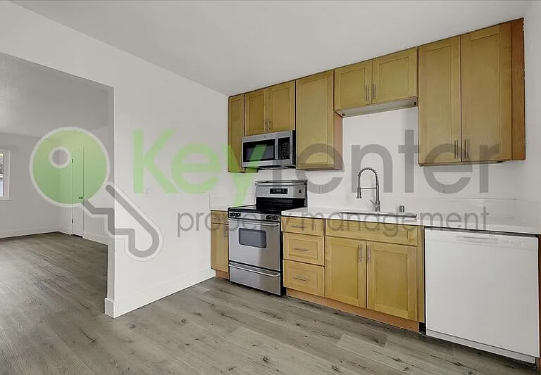 5730 Falconer Way #D — Photo 7