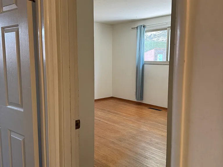 227 Ramona Rd — Photo 19