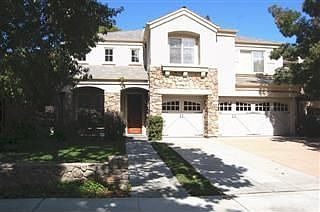 1st image of 719 Iris Gardens Ct