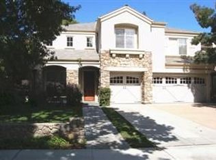 719 Iris Gardens Ct, San Jose, CA 95125
