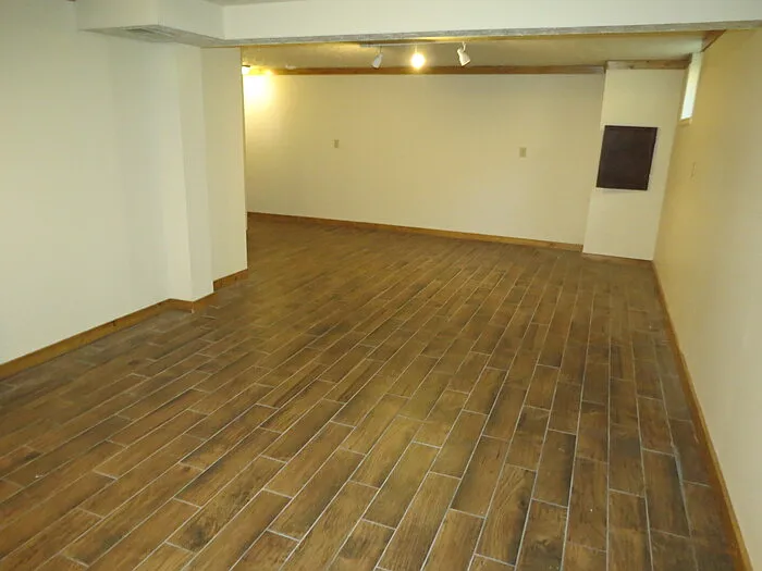 5451 Bentonhurst Ct — Photo 9