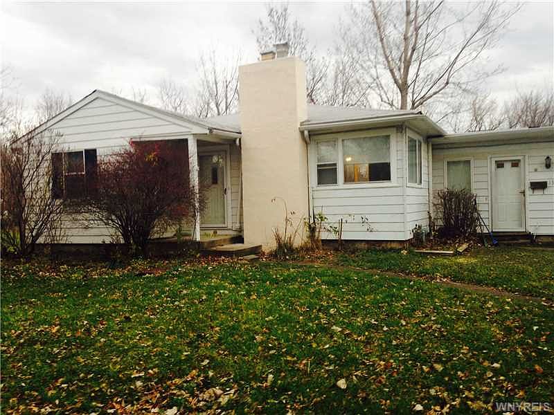1st image of 131 Brinton St