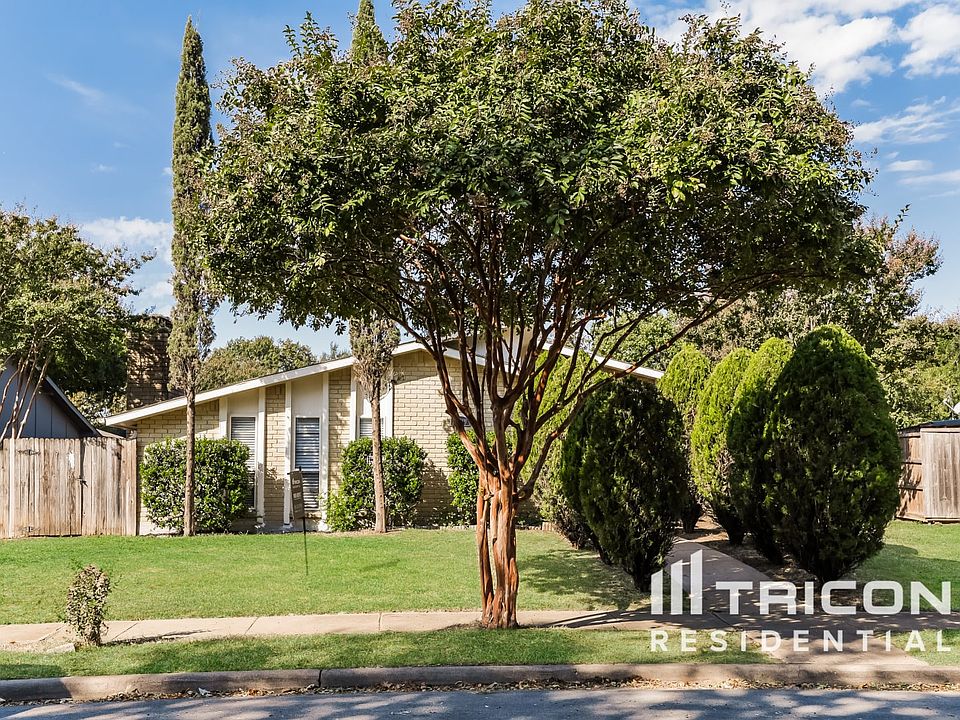 1st image of 3129 Eastpark Dr