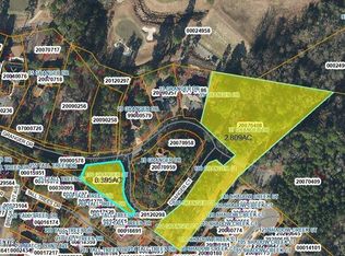 108 Granger Court, Pinehurst, NC 28374