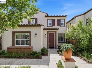 2048 Tarragon Rose Ct, San Ramon, CA 94582