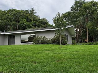 2141 Topping Pl, Eustis, FL 32726