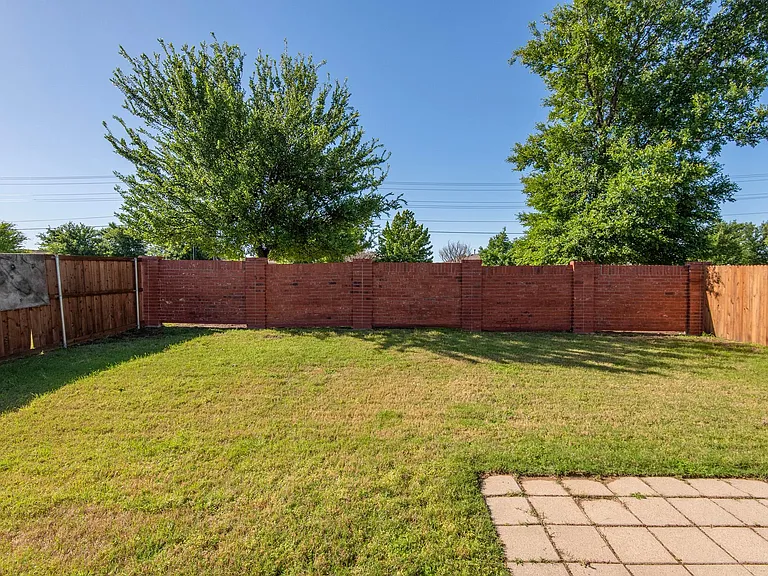 12628 Ocean Spray Dr — Photo 36