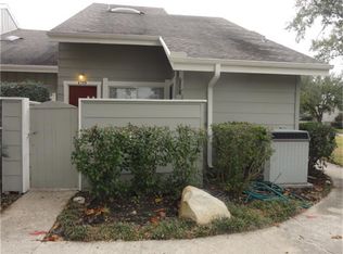 12932 Leader St, Houston, TX 77072