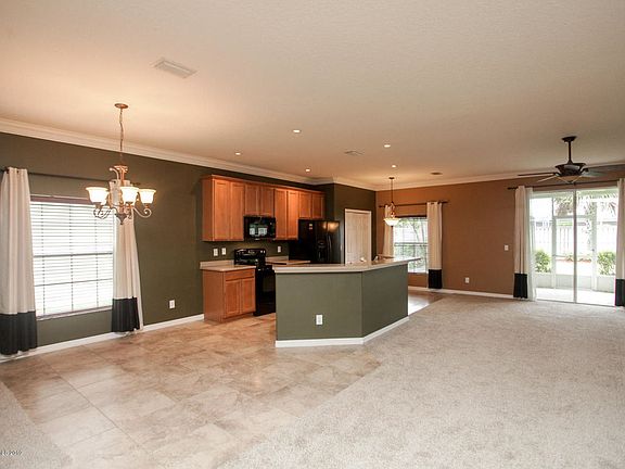 5th image of 5756 Indigo Crossing Dr