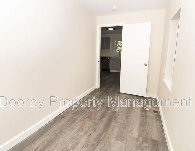 3108 Mary Walker Pl — Photo 8