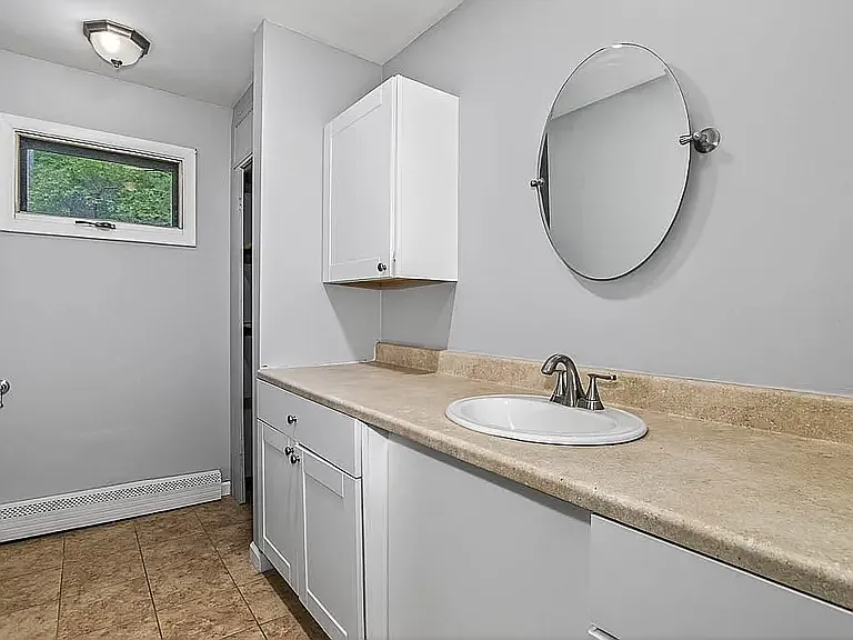 108 Harvey St #1 — Photo 14