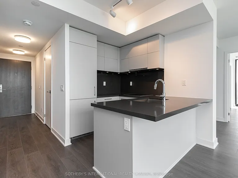 188 Cumberland St #2510 — Photo 6