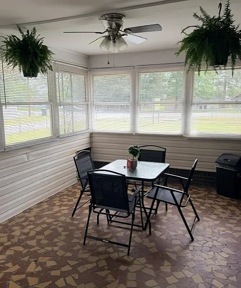 3101 Old Louisville Rd #A — Photo 2