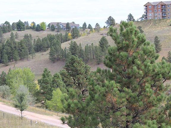 2nd image of 2328 Golden Eagle Dr