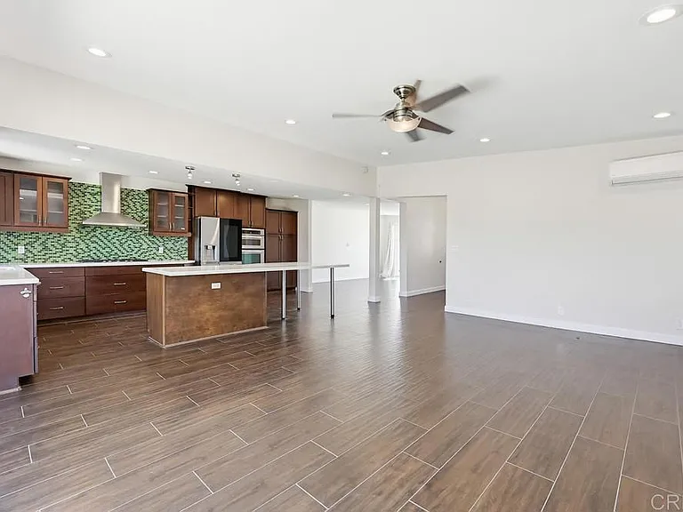 834 Holly Ave — Photo 30