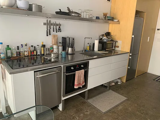 Rented by Doorkee | media 5